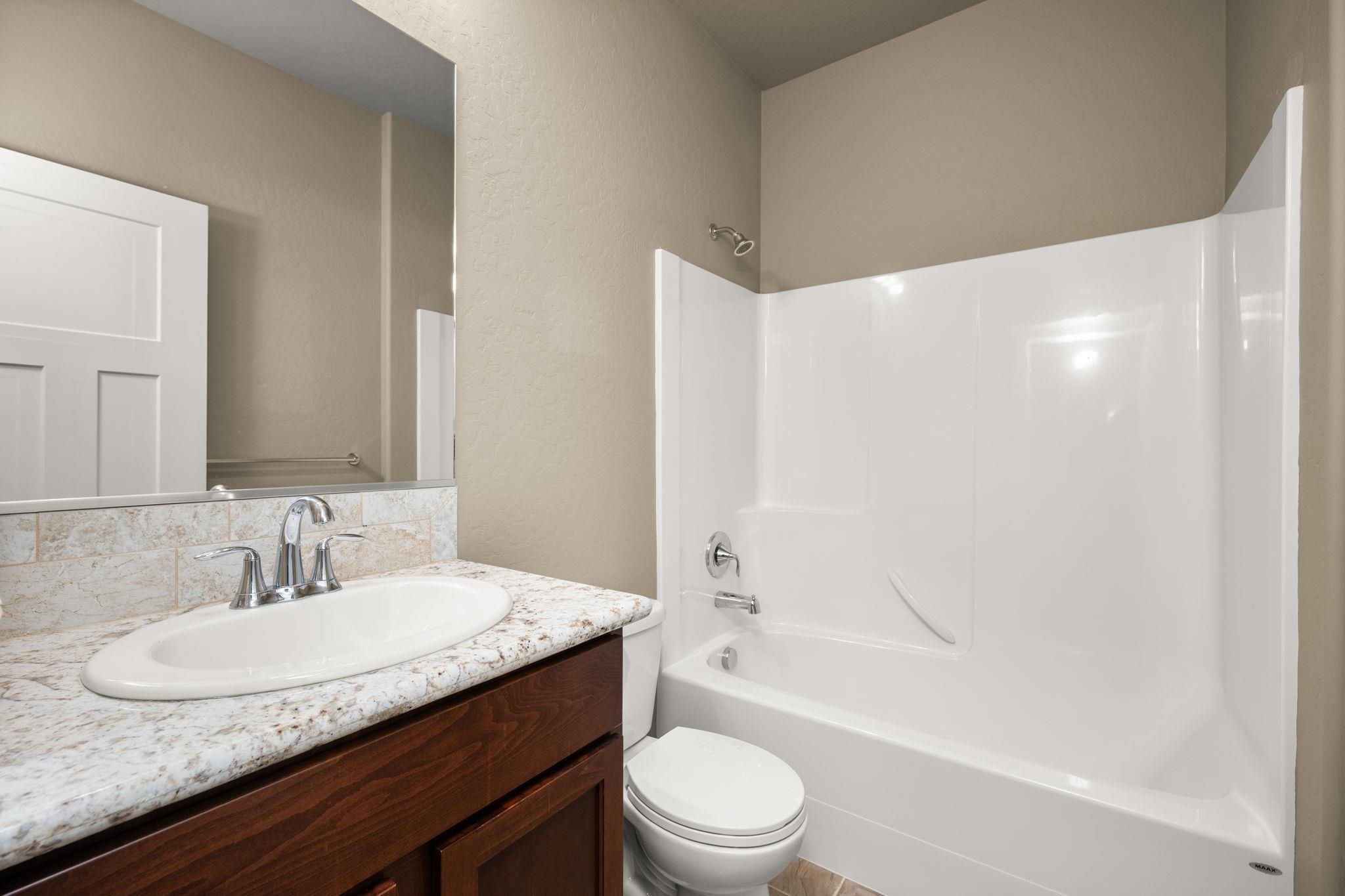 2708 S Galway Ln - Photo 15