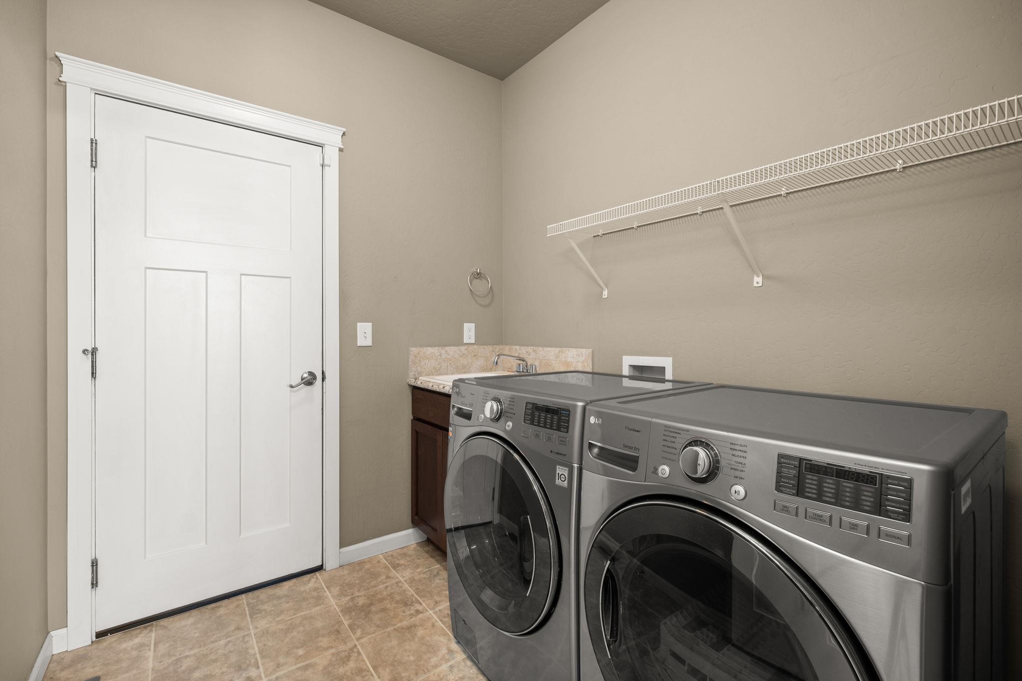 2708 S Galway Ln - Photo 18