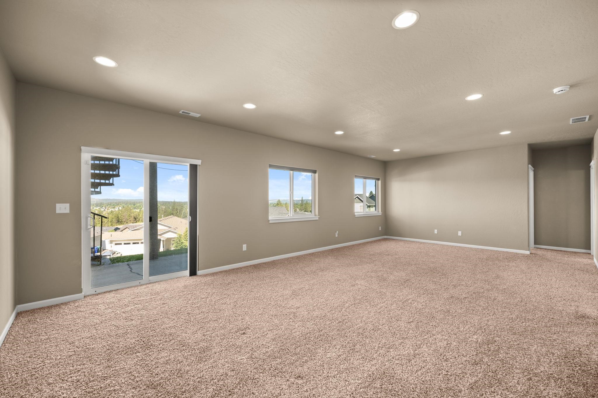 2708 S Galway Ln - Photo 20