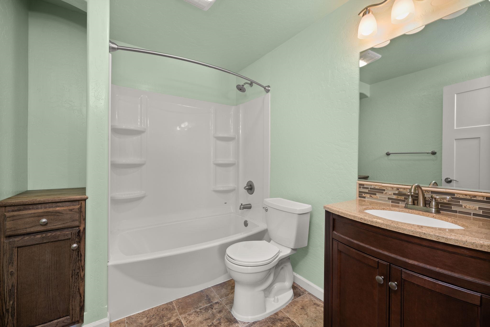 2708 S Galway Ln - Photo 21