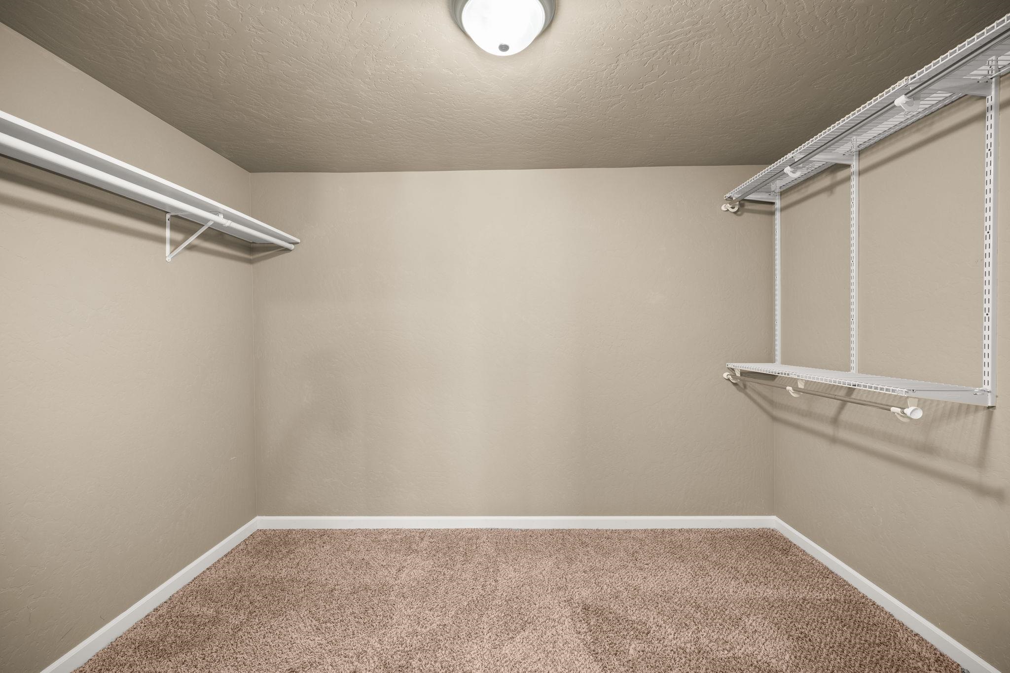 2708 S Galway Ln - Photo 22
