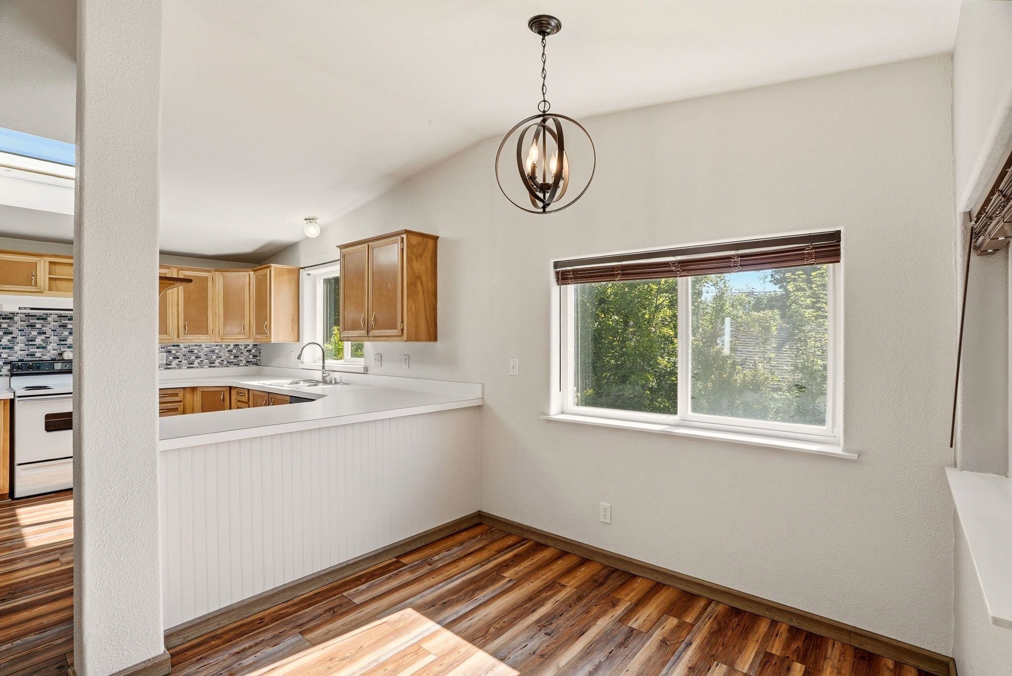 106 W Portland Ave - Photo 7