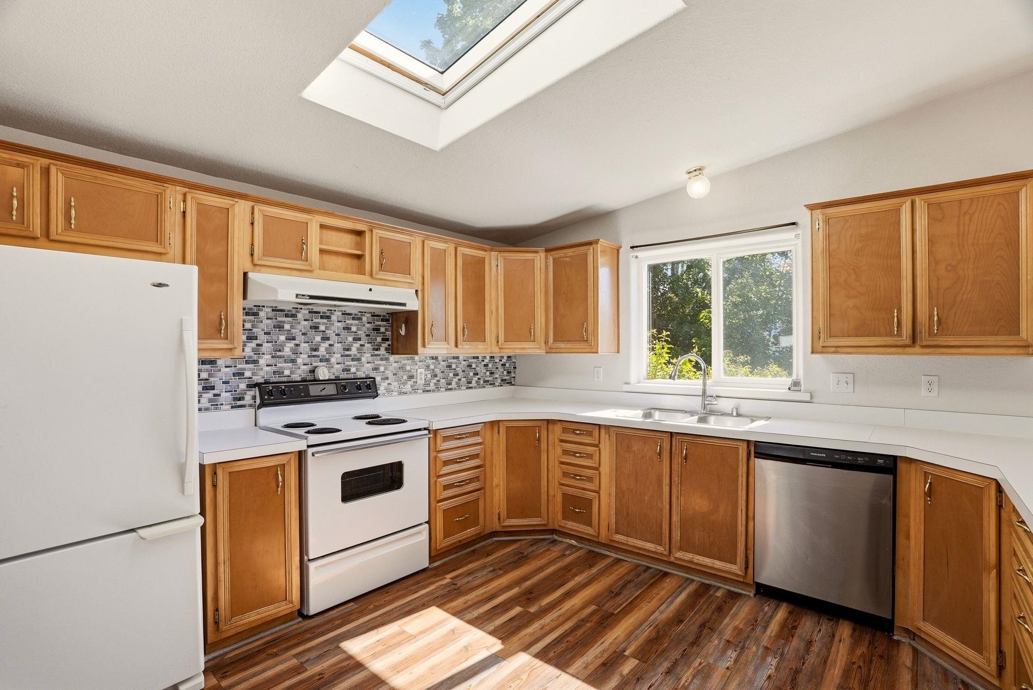 106 W Portland Ave - Photo 8