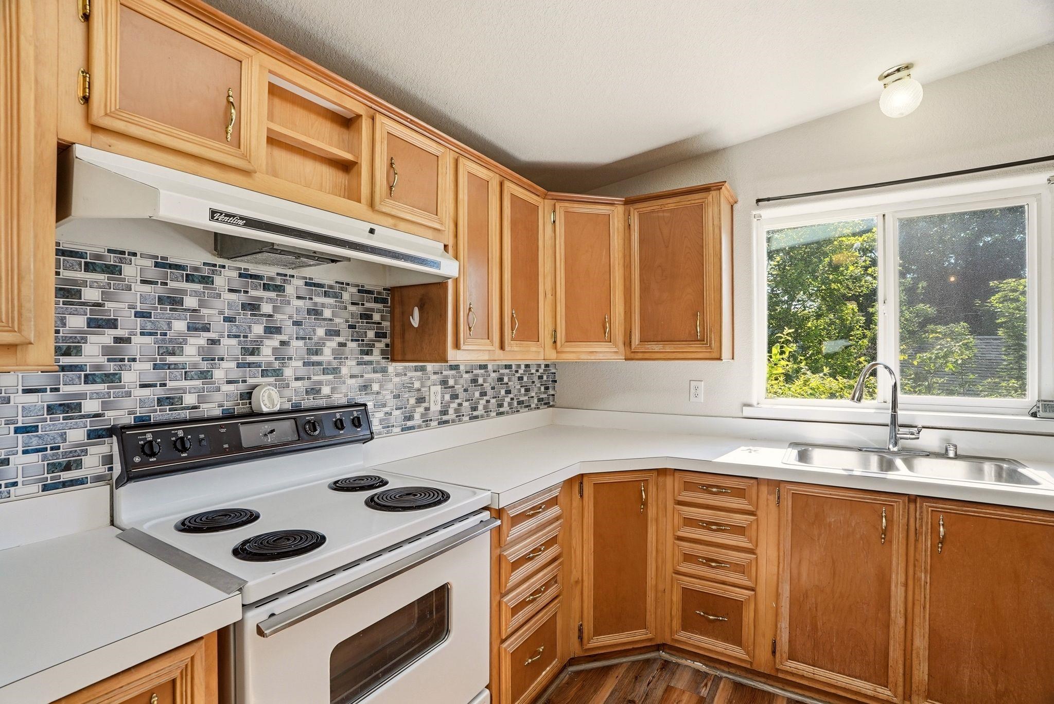106 W Portland Ave - Photo 10