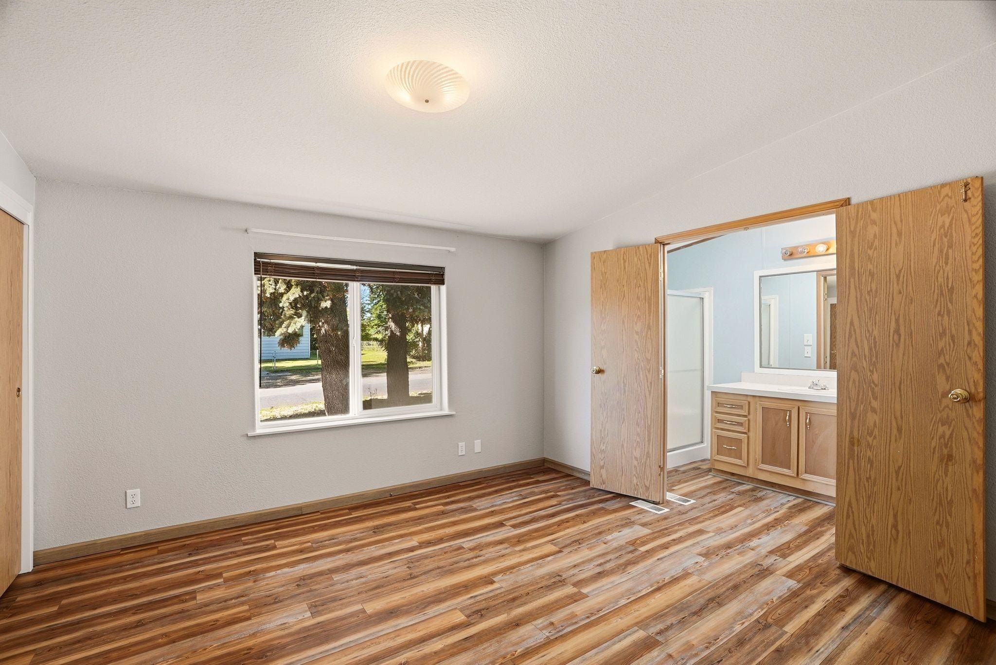 106 W Portland Ave - Photo 13