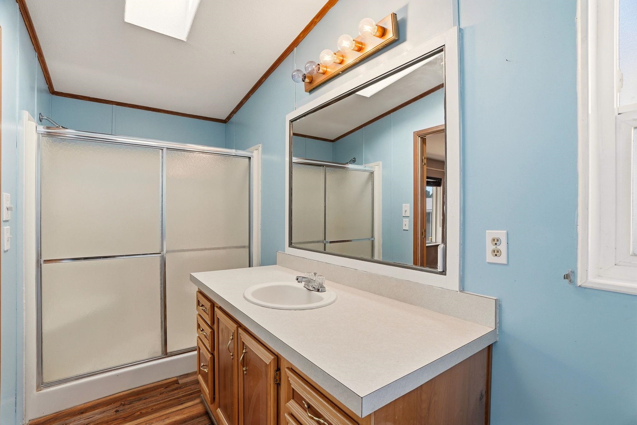 106 W Portland Ave - Photo 17
