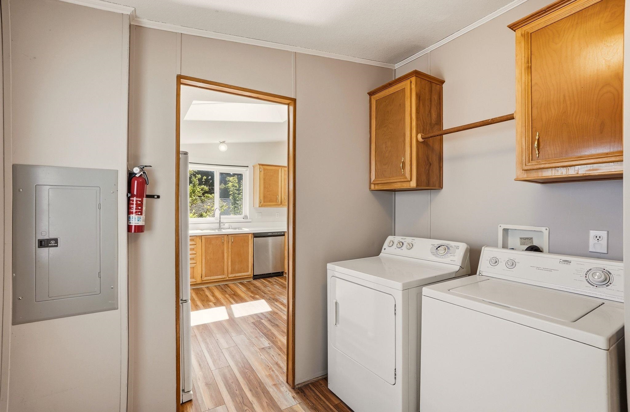 106 W Portland Ave - Photo 18
