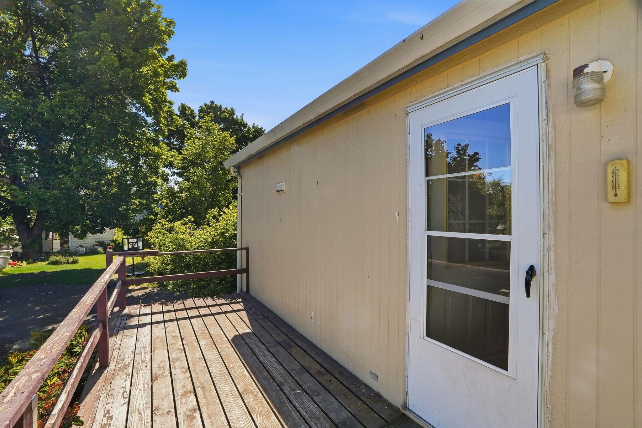 106 W Portland Ave - Photo 19