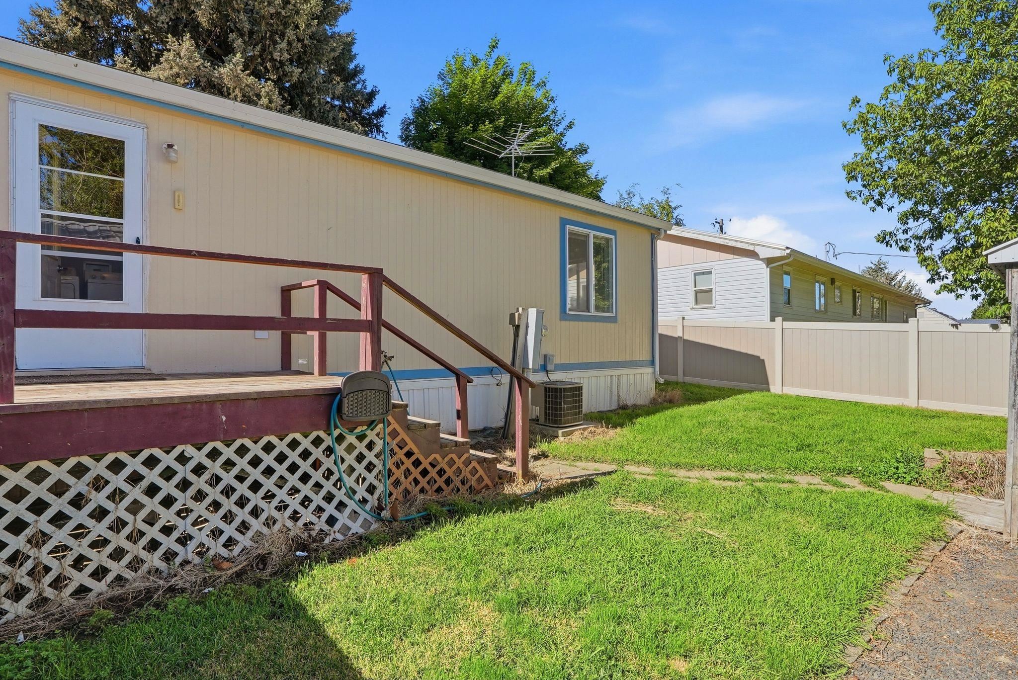 106 W Portland Ave - Photo 20