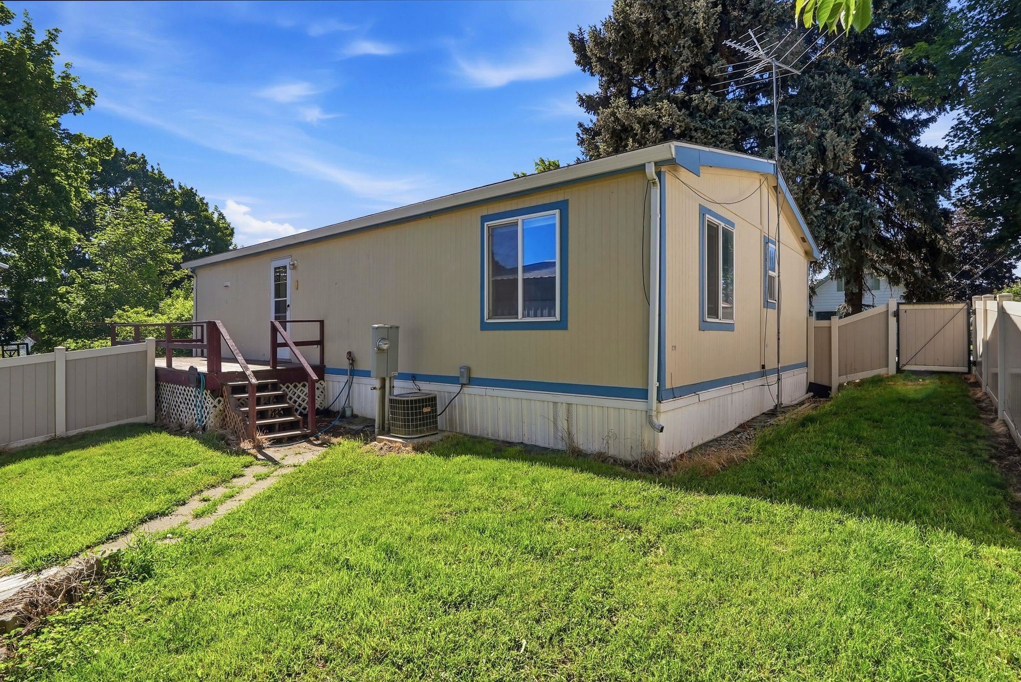 106 W Portland Ave - Photo 21