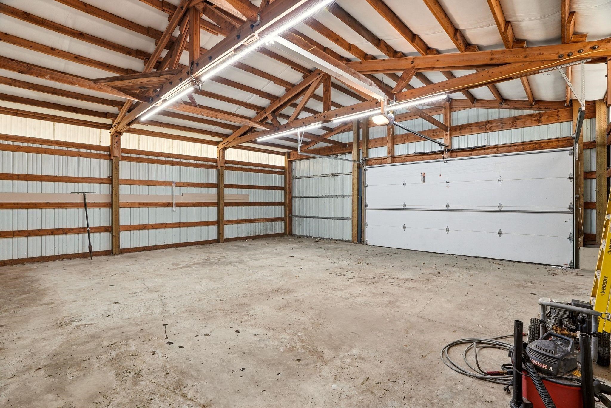 106 W Portland Ave - Photo 26