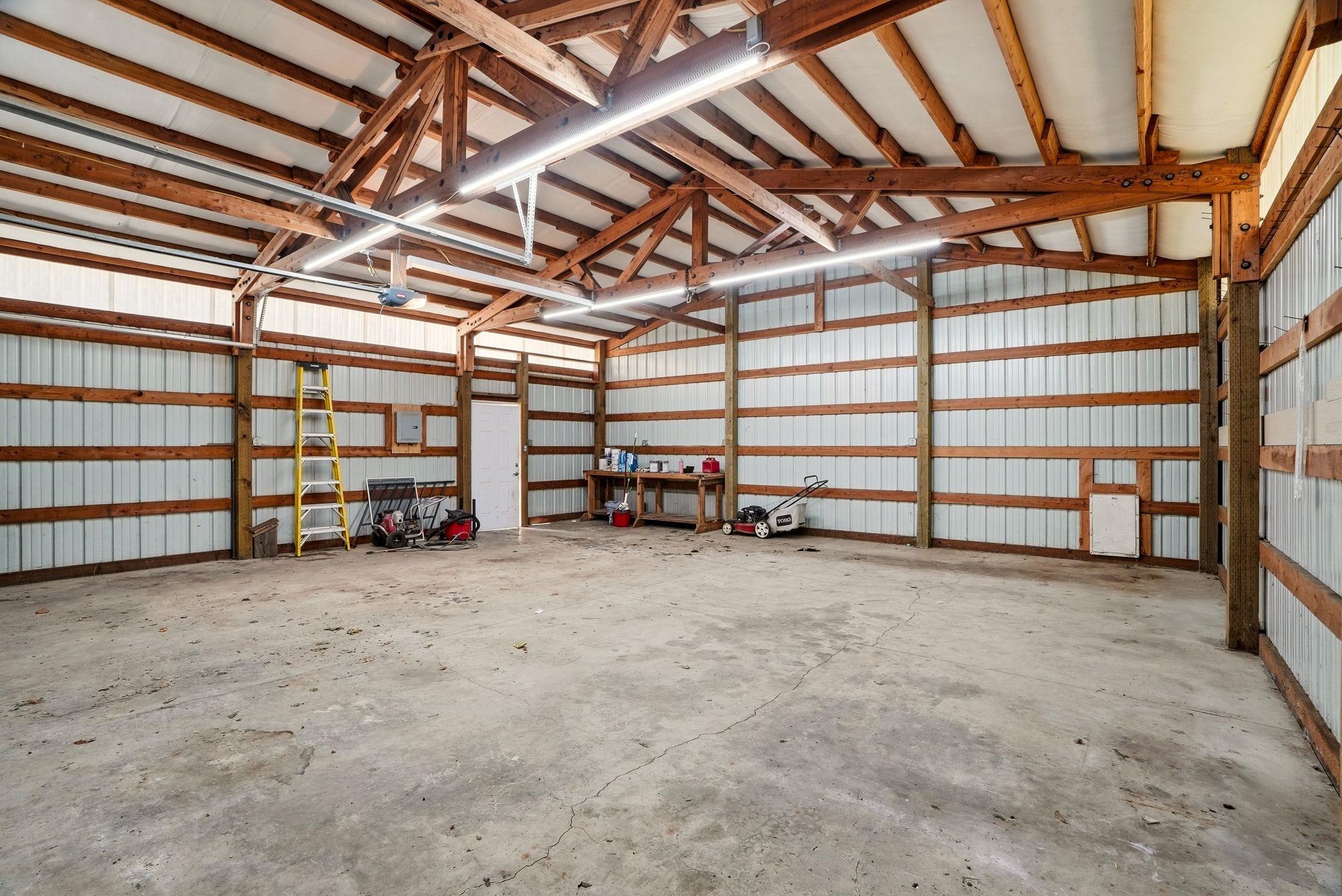 106 W Portland Ave - Photo 27