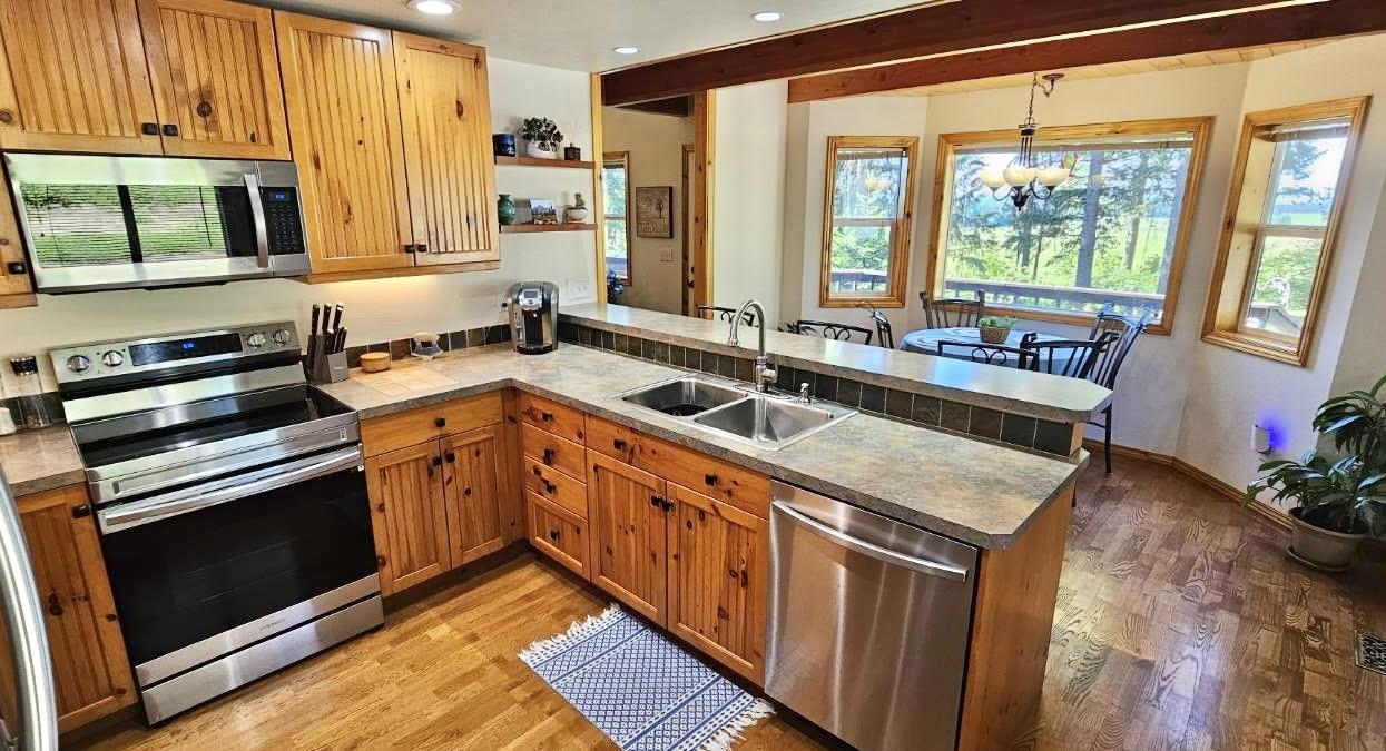 106 Juanita Ln - Photo 8