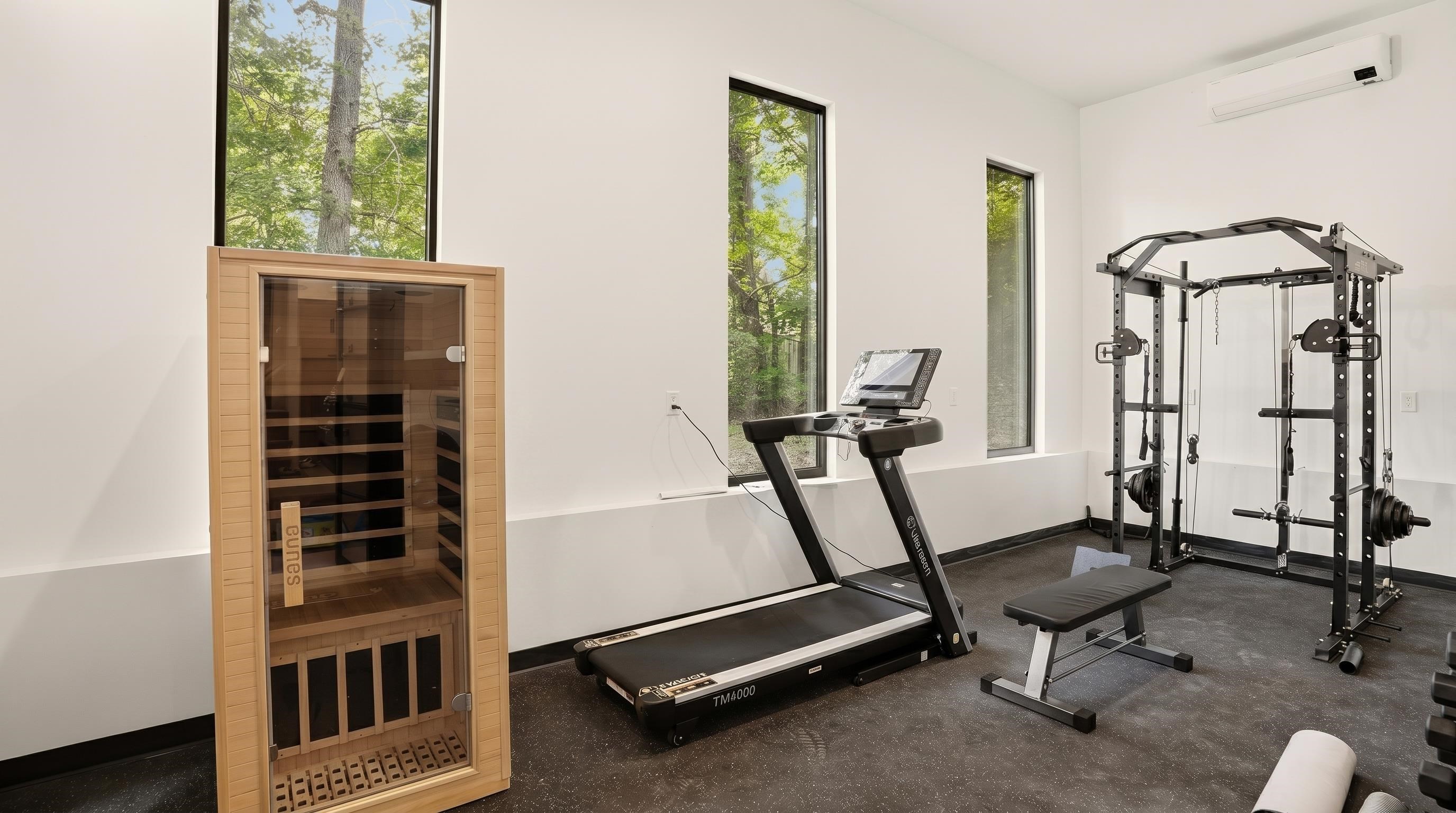 1518 E 20th Ave - Photo 41