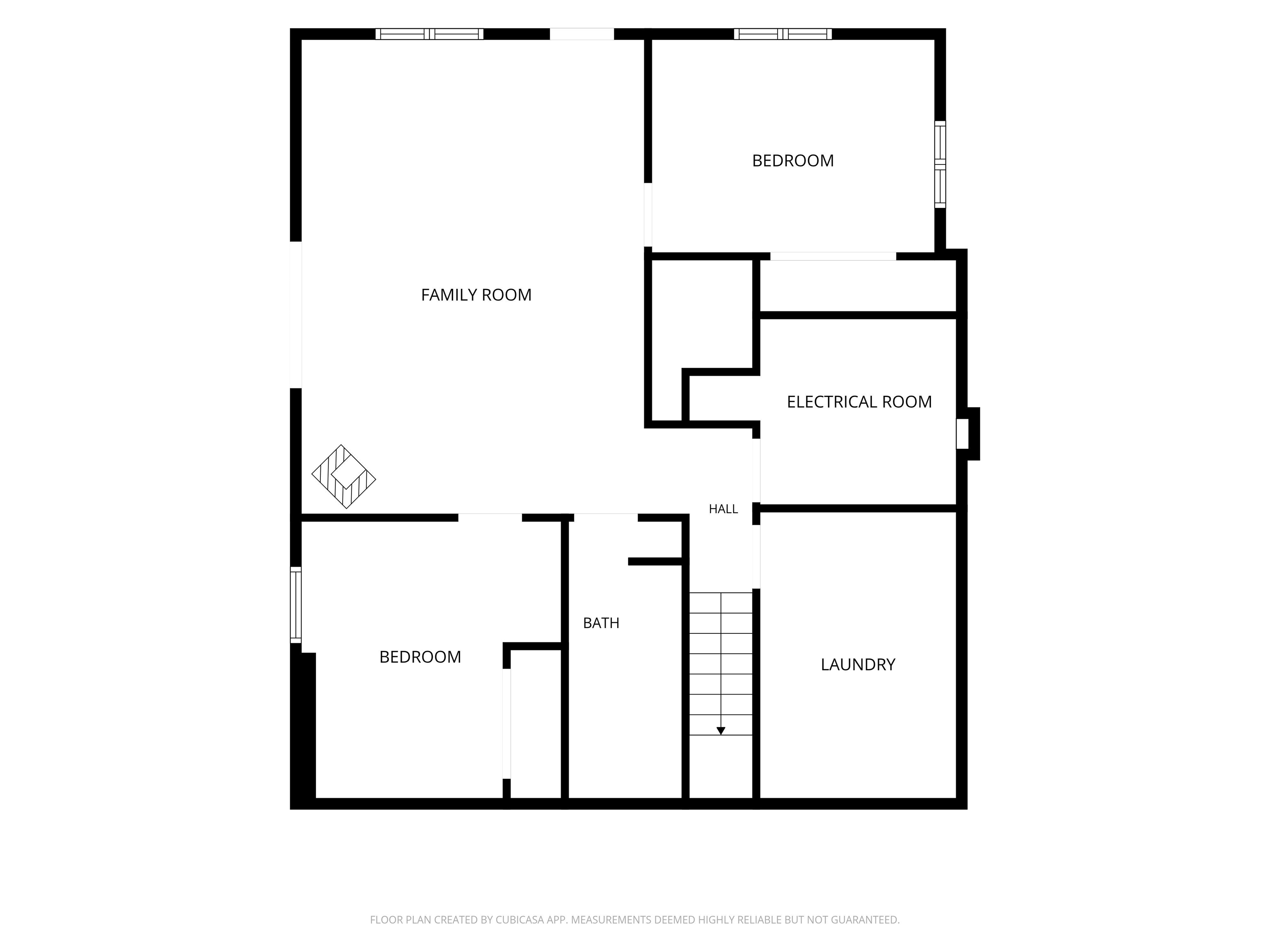1812 B Wildrose Way - Photo 48