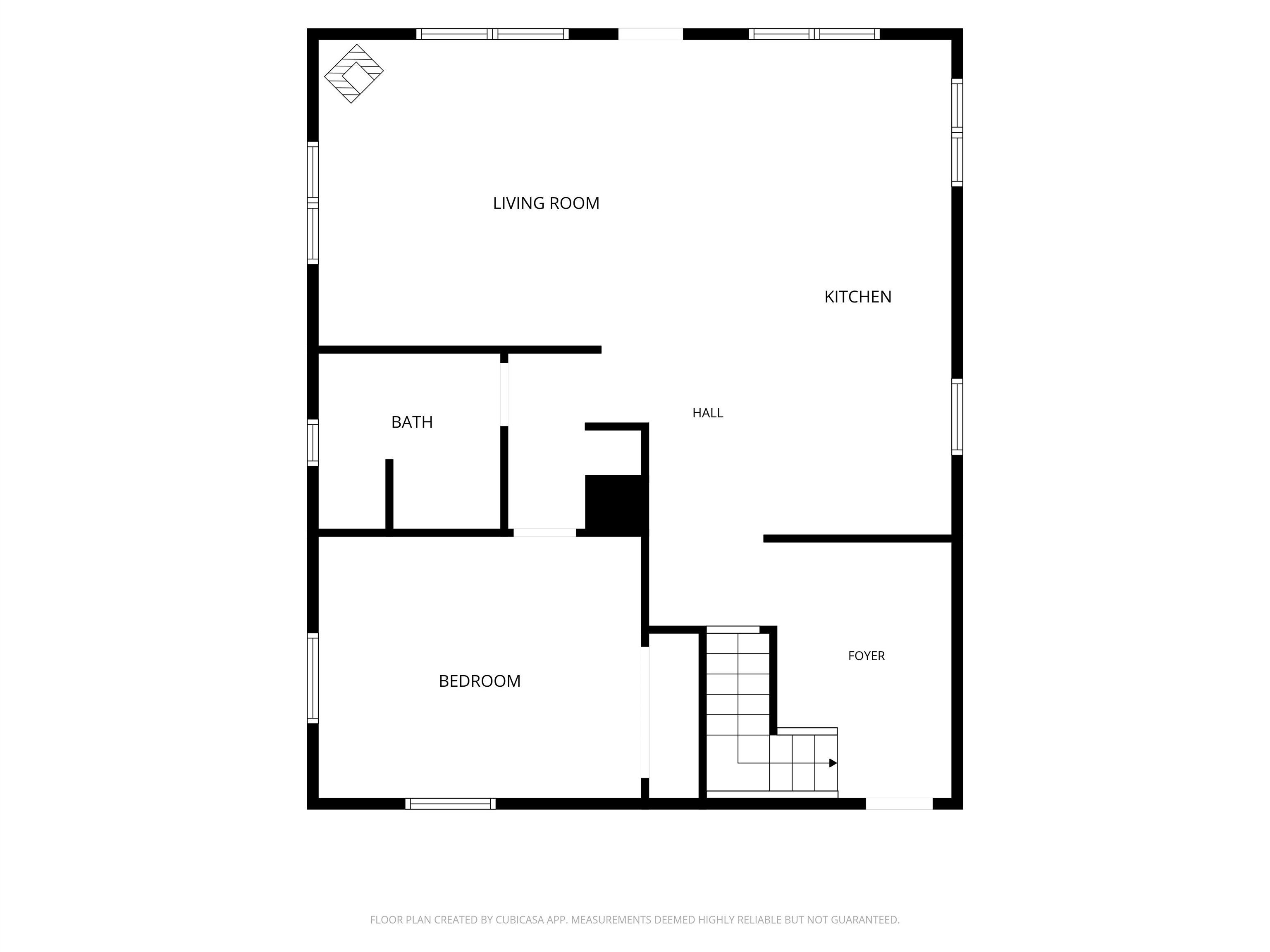 1812 B Wildrose Way - Photo 49