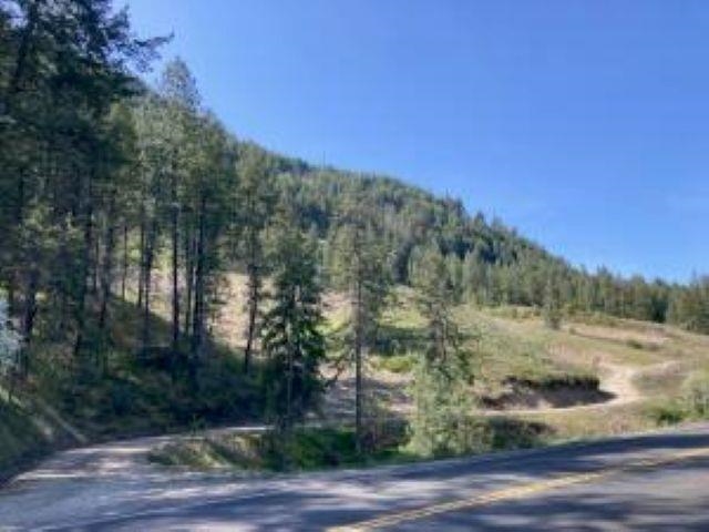 1381 #B S HWY 25 Hwy - Photo 1