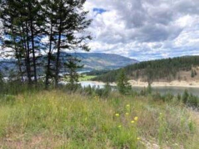1381 #B S HWY 25 Hwy - Photo 5