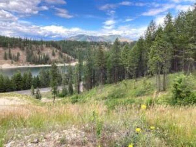 1381 #B S HWY 25 Hwy - Photo 6