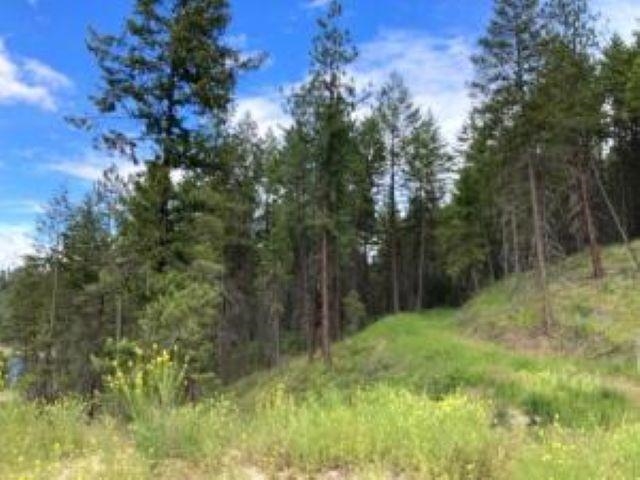 1381 #B S HWY 25 Hwy - Photo 7