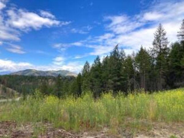 1381 #B S HWY 25 Hwy - Photo 8