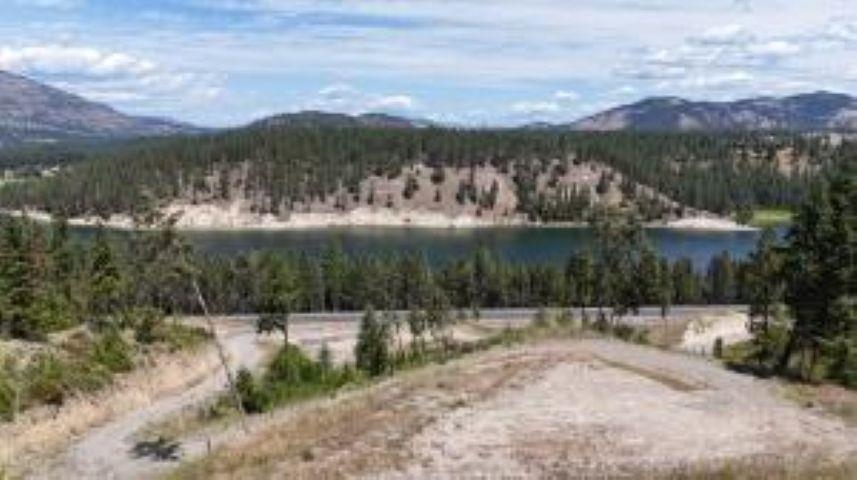 1381 #B S HWY 25 Hwy - Photo 10