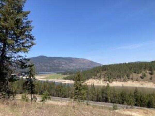 1381 #B S HWY 25 Hwy - Photo 11