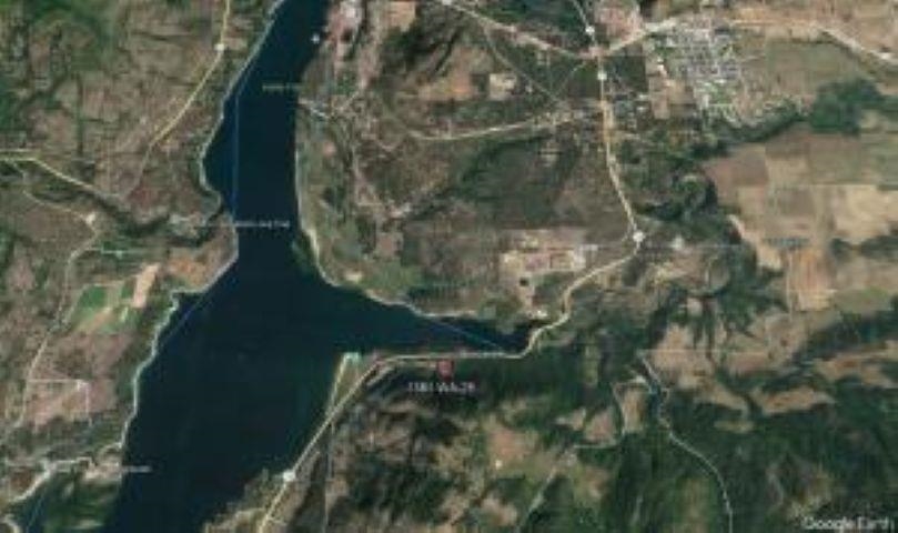 1381 #B S HWY 25 Hwy - Photo 12