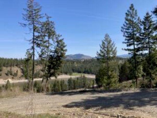1381 #B S HWY 25 Hwy - Photo 13
