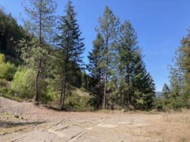 1381 #B S HWY 25 Hwy - Photo 14