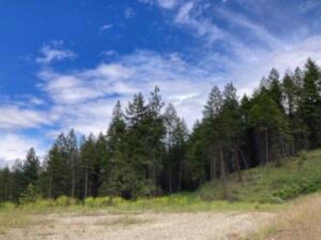 1381 #B S HWY 25 Hwy - Photo 15