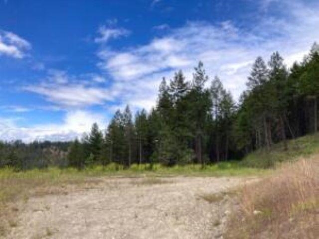1381 #B S HWY 25 Hwy - Photo 16