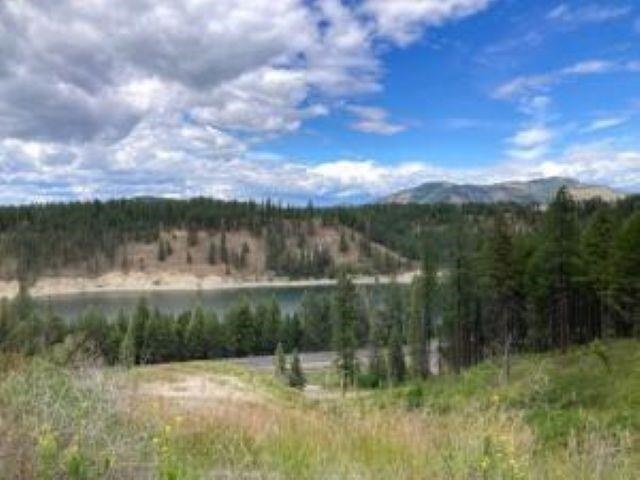 1381 #B S HWY 25 Hwy - Photo 18