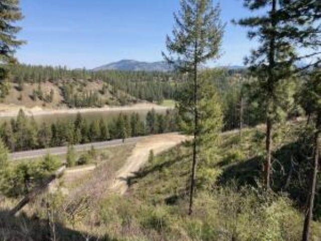 1381 #B S HWY 25 Hwy - Photo 19