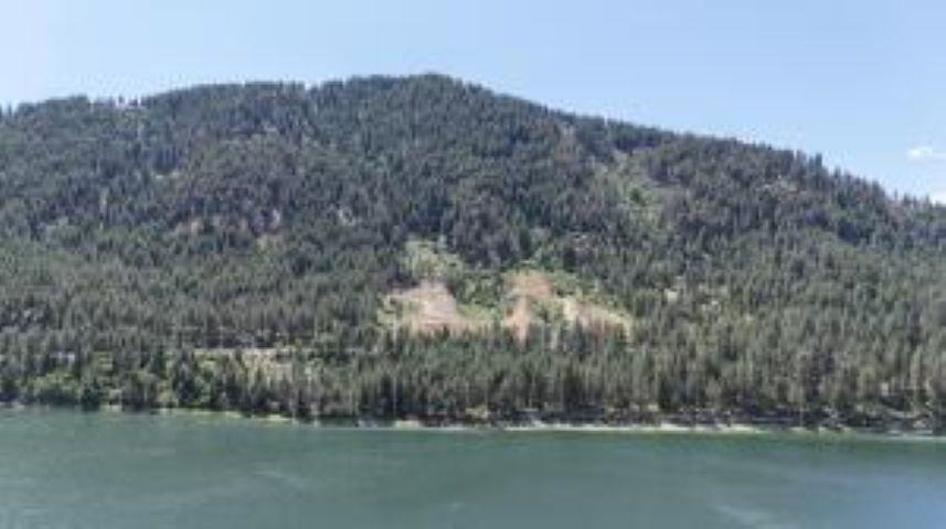 1381 #B S HWY 25 Hwy - Photo 20