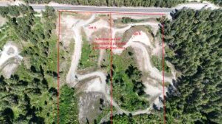 1381 #B S HWY 25 Hwy - Photo 21