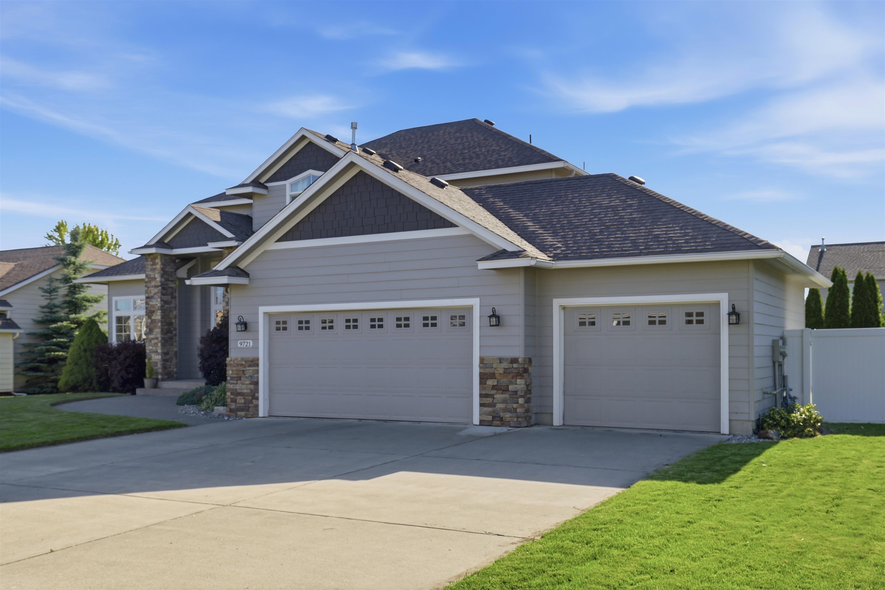 9721 N Austin Ln - Photo 4