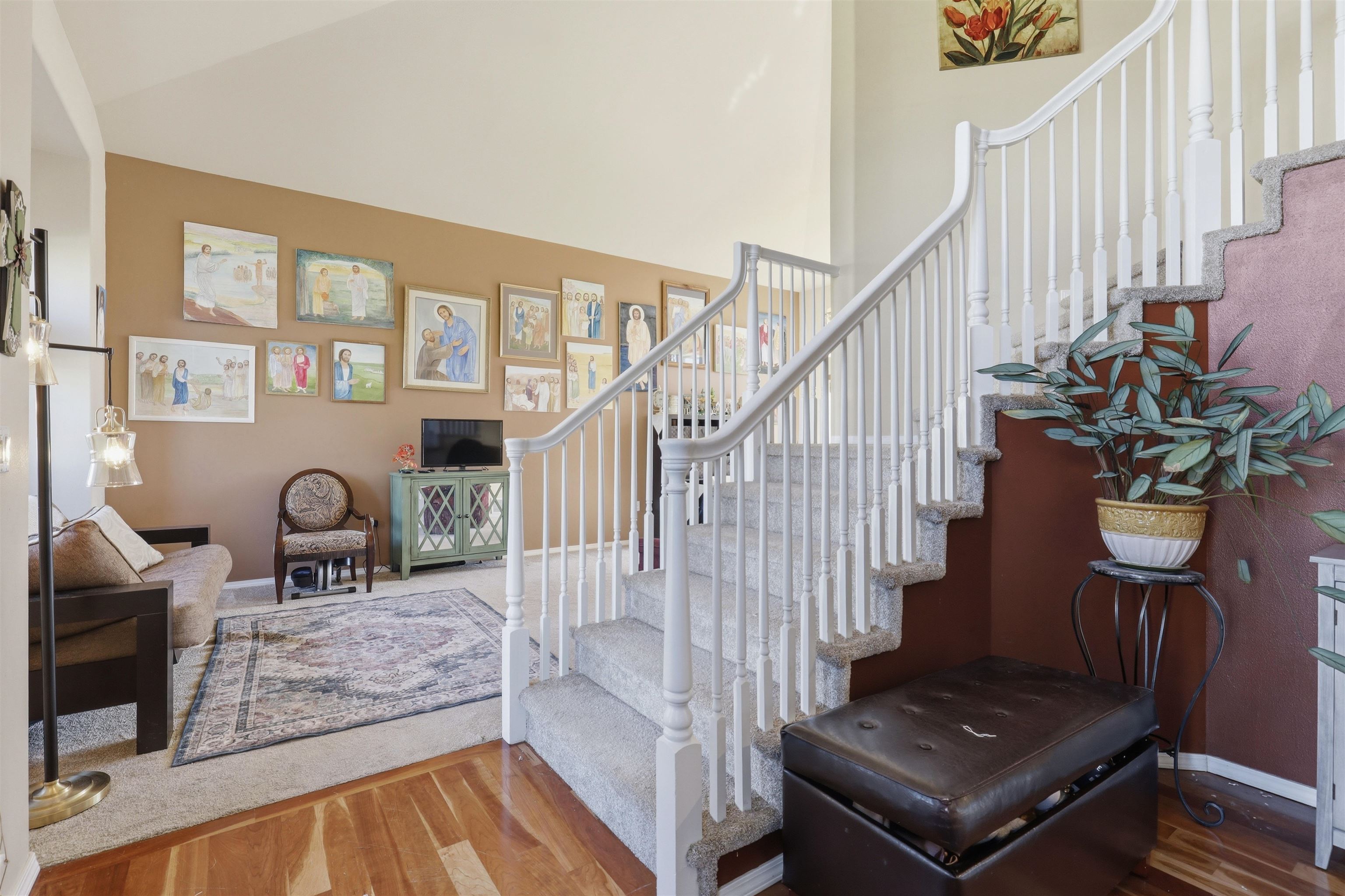 9721 N Austin Ln - Photo 6