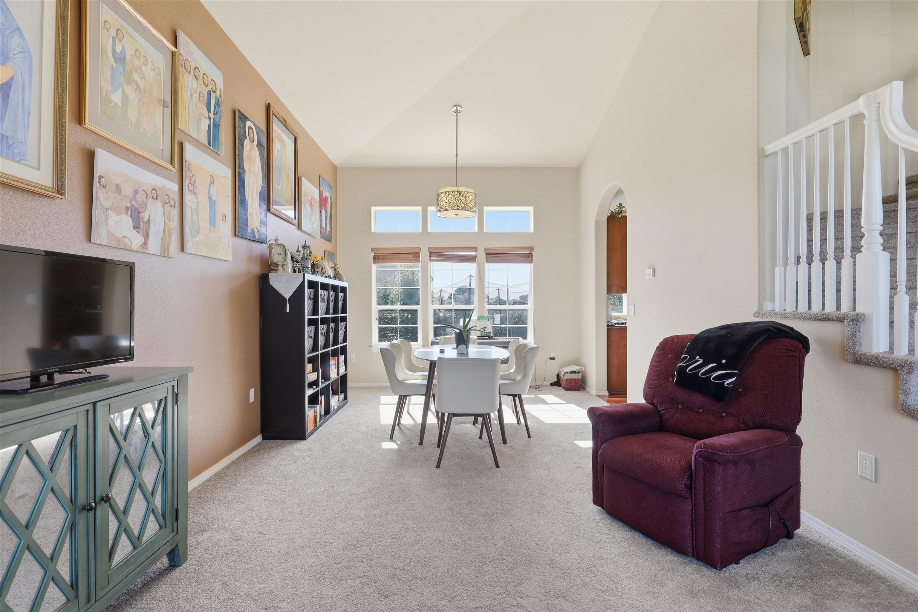 9721 N Austin Ln - Photo 8