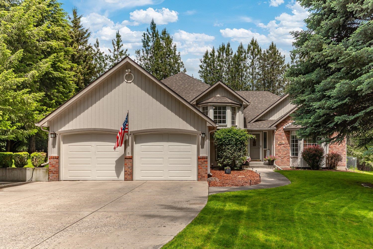 9412 N Oakland Ct - Photo 1