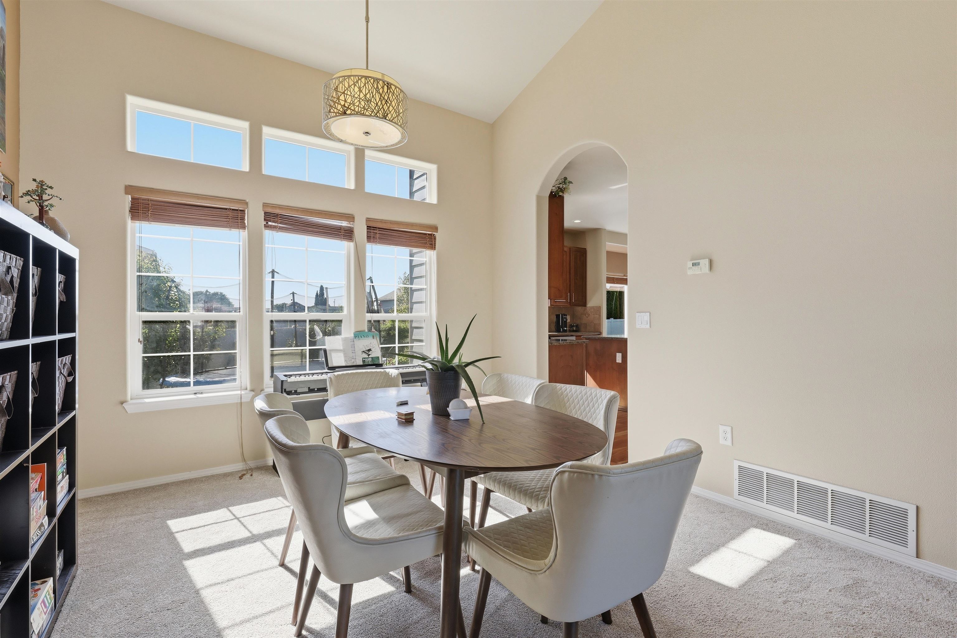 9721 N Austin Ln - Photo 10