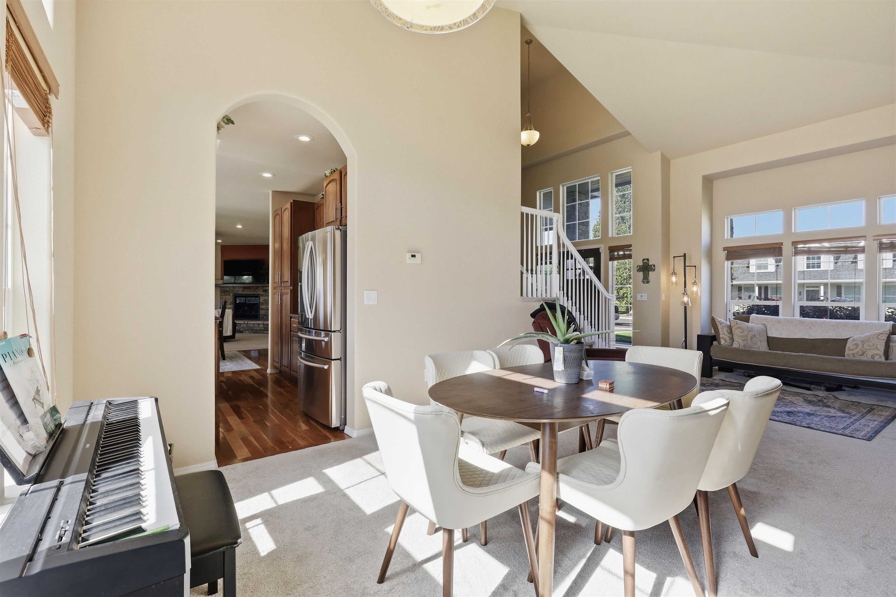 9721 N Austin Ln - Photo 11