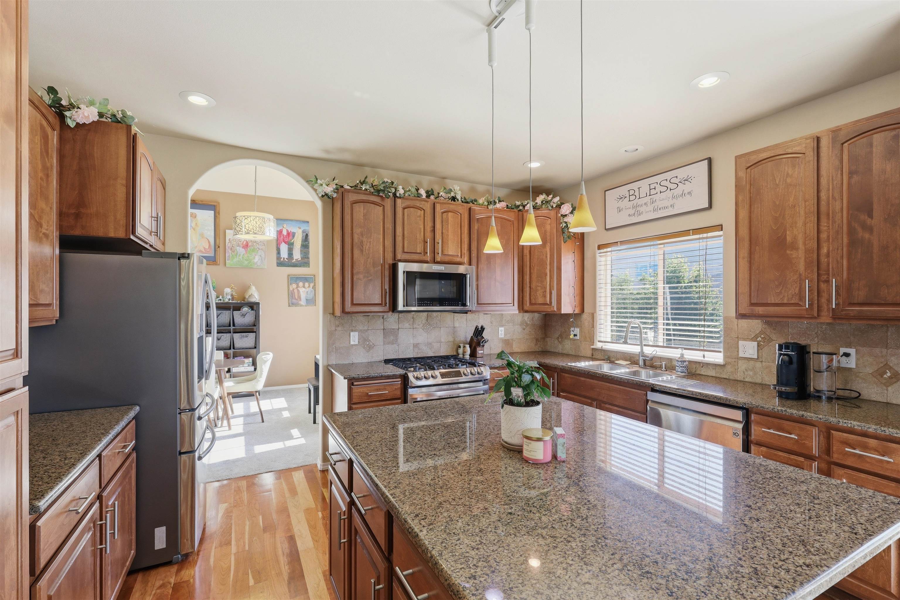 9721 N Austin Ln - Photo 12