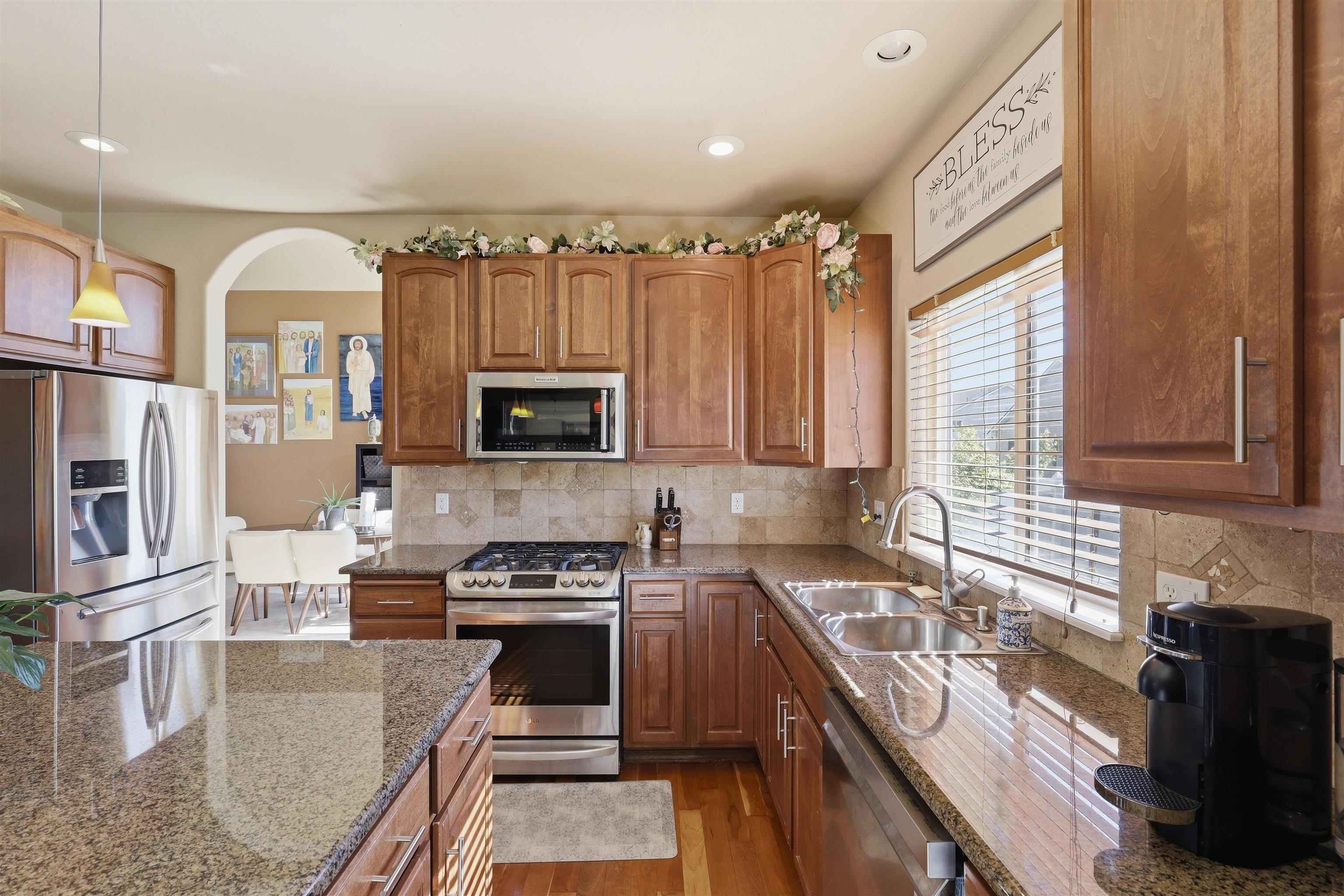 9721 N Austin Ln - Photo 14