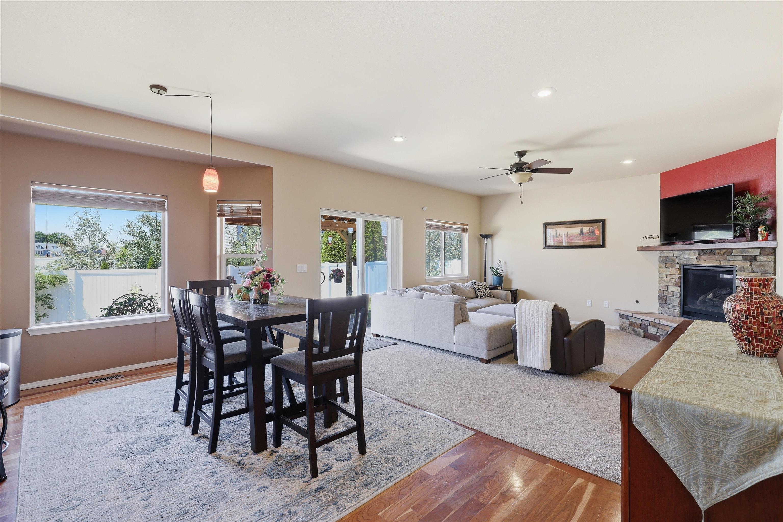 9721 N Austin Ln - Photo 15