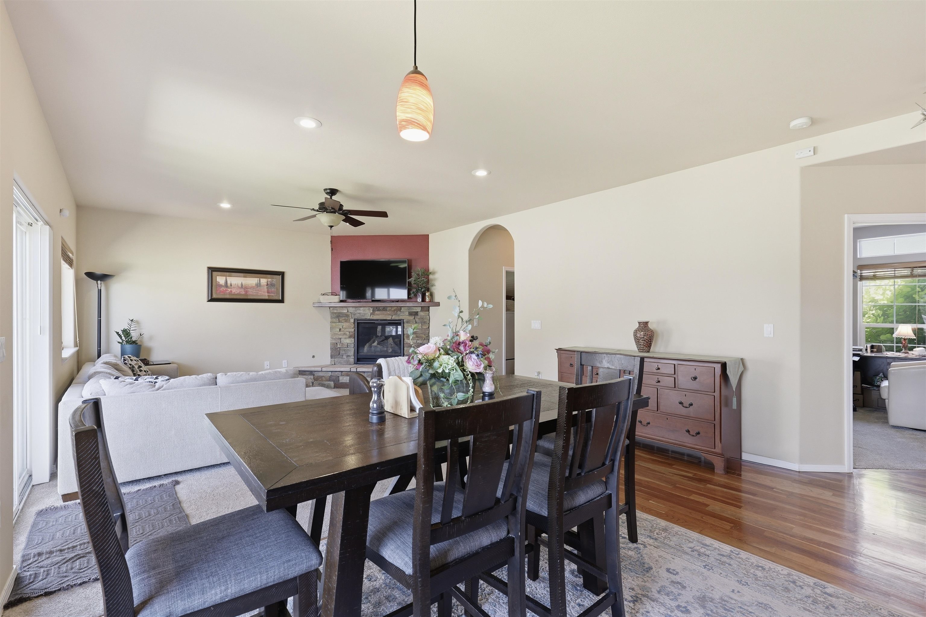 9721 N Austin Ln - Photo 16
