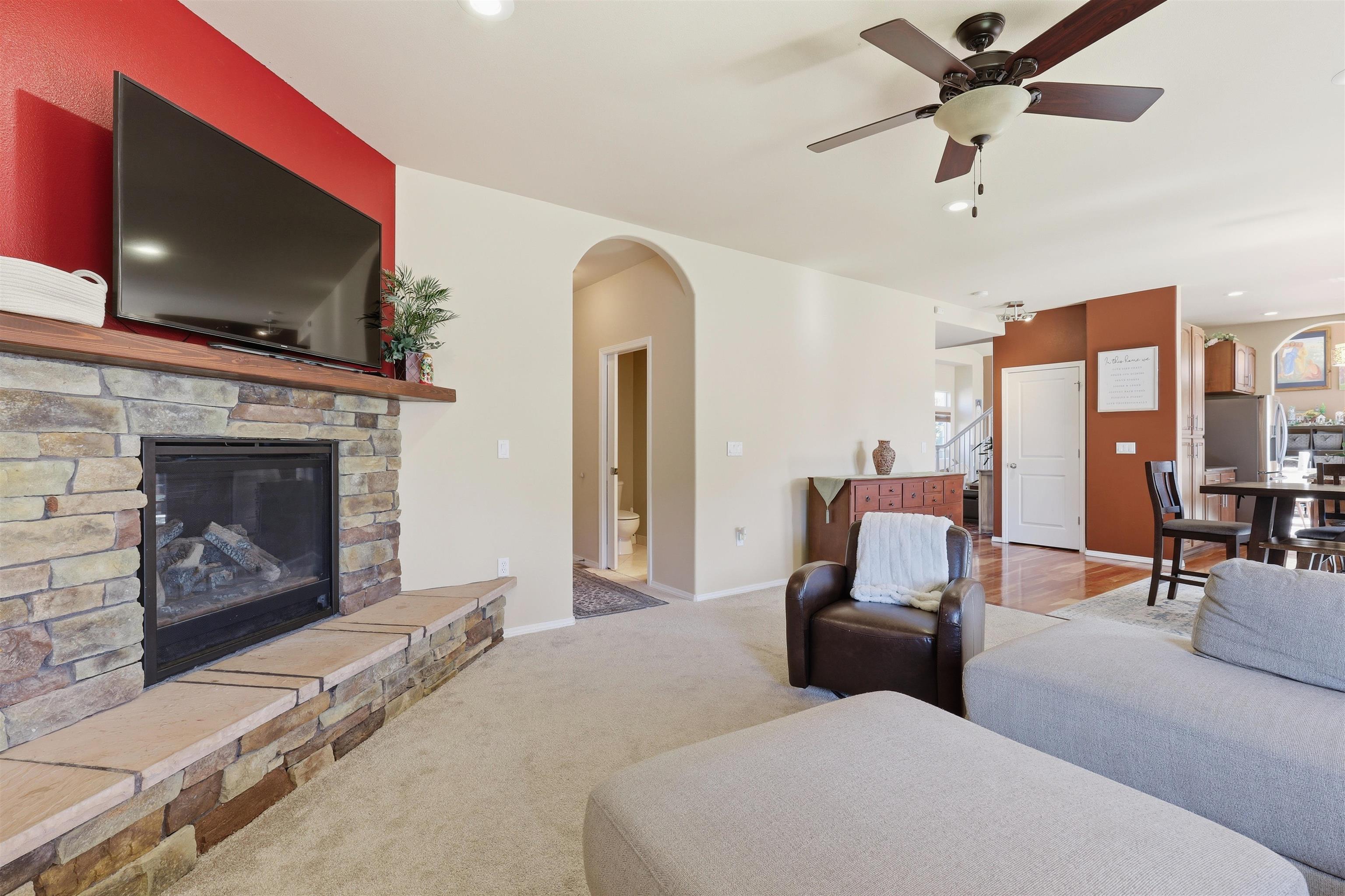 9721 N Austin Ln - Photo 17