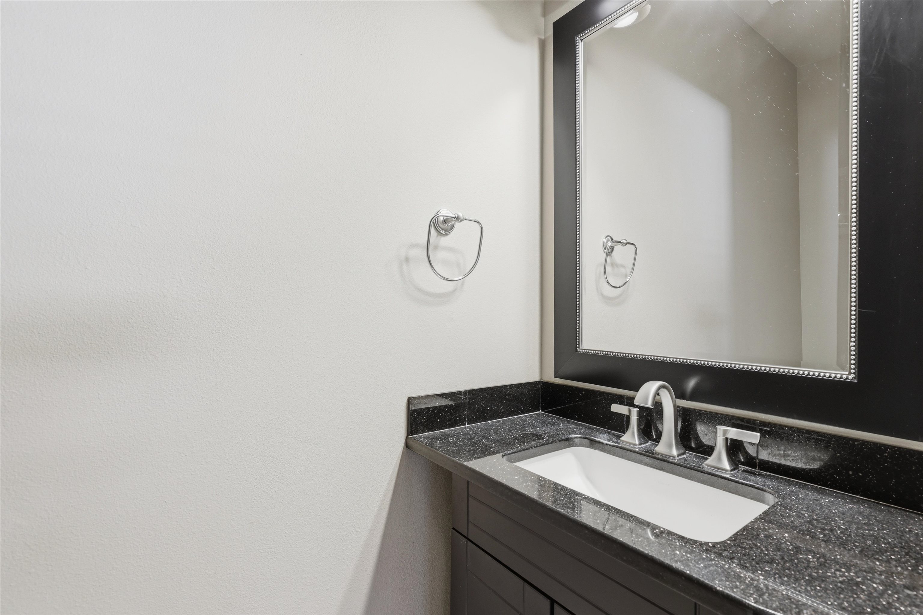 9721 N Austin Ln - Photo 18