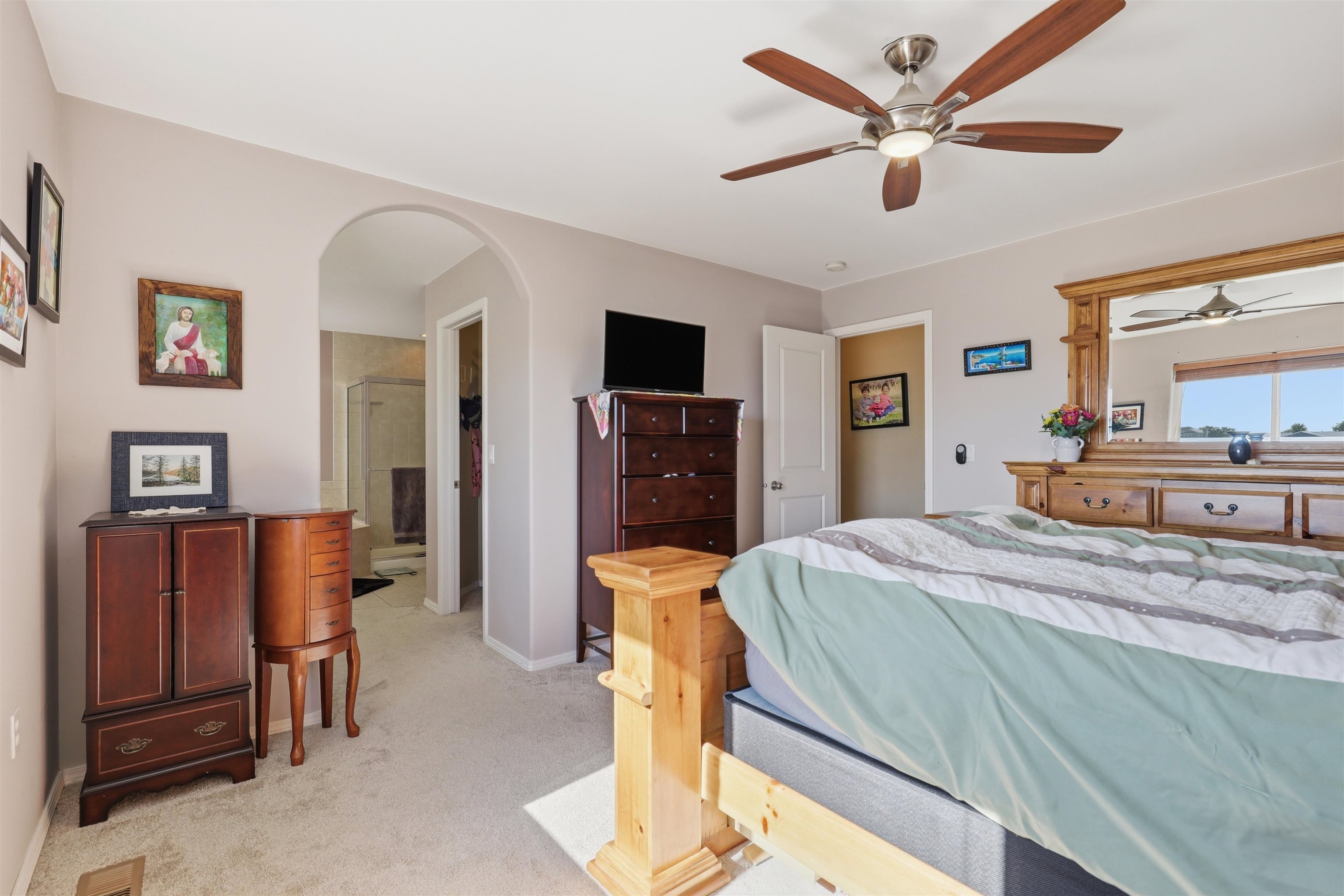 9721 N Austin Ln - Photo 20