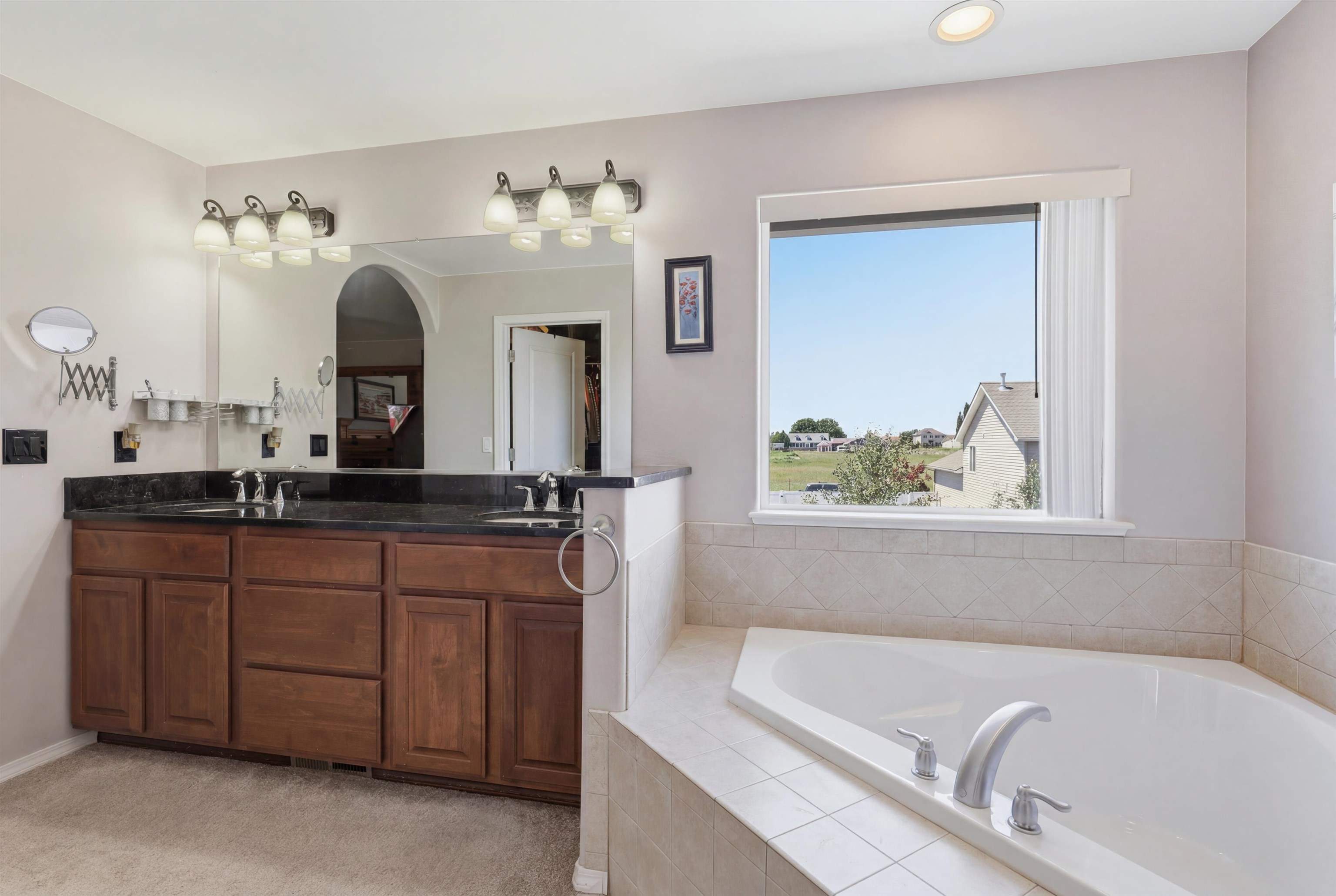 9721 N Austin Ln - Photo 21